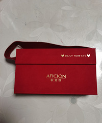 ��ɹϲ��/������+ϲ��Ӧ���Ǻ�ɫ��