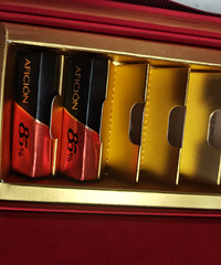 ��ɹϲ��/������+ϲ��Ӧ���Ǻ�ɫ��