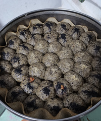 ���ް��Ե���ѿ��������ɳ�����ж����Ǻͺ����ʣ�