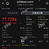 ͻȻ����23%��