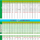 �ص����סլ����