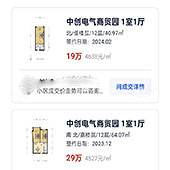 Ҳ�з���һֱ���ȵķ�