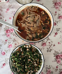 ������ھ�Ӧ�ó�����ͷ���趹��~��ĺ���ζ��