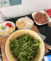 ������ھ�Ӧ�ó�����ͷ���趹��~��ĺ���ζ��