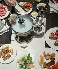 ��������͵Ĵ�Ƥ��볬�óԣ����к������Ż����ţ�Ÿ��ִ���