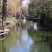 ��䱹���С����ˮ�˼�