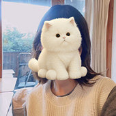 �����һ����ӣȥ