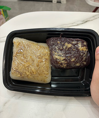 ������¶���̧ͷ���ǲ���ֻ�м��˻�������