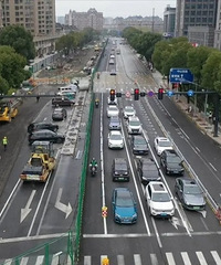 ���޴��ʩ�������½׶Σ�