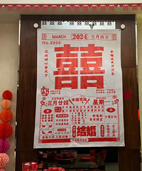 ���ɰ���ϲ��Ĵ���������