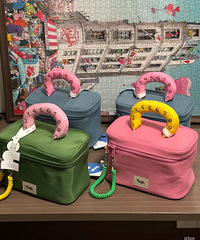 ���ֲݺܾ��ˣ�������֮Tagi��ױ��