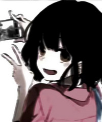 94年女生 银行工作 收入15+ 有房有车 找个长相清秀的