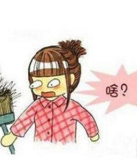 С����һ��ͷ����ͼ�68 �о��Լ���ɱ����