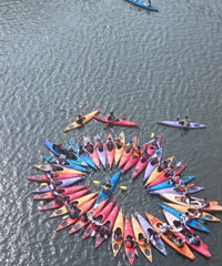 ����������ǰ�������������ں���3��ʱ���˽�����