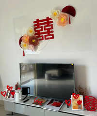 ����������ǽ�����ҵ���ũ�����Ҳ���Բ��õúܺÿ�ѽ