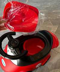 �⾹Ȼ���ҵ��������Ͱ����