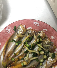 ����תůθ����䣬�ֵ����ʵĺ�ʱ����