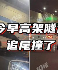 ��һ��߷尡����