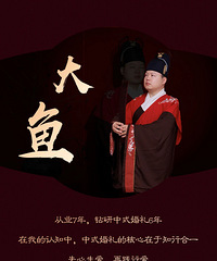 ������֧��ʽ˾���š�������������ʽ���ߣ�