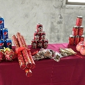 �·���������������