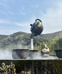 �ڼ��޺���ƽ֮�� ��ѡ�����ͽ��������ͽ��Ⱥ���������룡