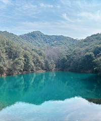 �ڼ��޺���ƽ֮�� ��ѡ�����ͽ��������ͽ��Ⱥ���������룡