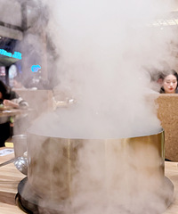 [��ʳ����]�̰׵��������ʣ�Ӧ�ò����Ƽ��ɣ�