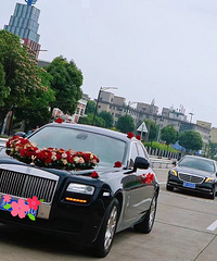 ����Ʒ�ƿ�ʽ�Ļ鳵�����������Ĳ�ͬ����