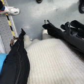 ������ͨ������������