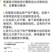 ����Ҫ������������