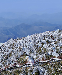 �㽭Ҳ���Լ���ѩɽ��ѩ����ɽ һ��Ҫ��ǰ׼����צ�͹���