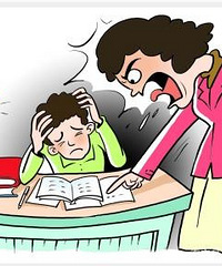 �ĸ��ۣ������ۣ���Ĳ��ܸ�����ҵ һ������ҵ���ϻ�