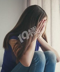 ���˶���Ů�޸������У�����ĵ�һ�����ڣ��Ҿ͹��ò�����