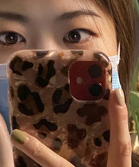 �ȷ�Ҳ����~