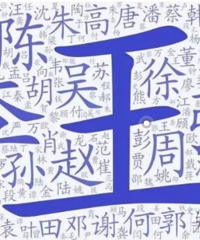 ȡ���ֻỨǮȡ��