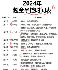 ����Ҳ�ܿ�����һ�۾��ܰ����ڲ��쿴���ף�