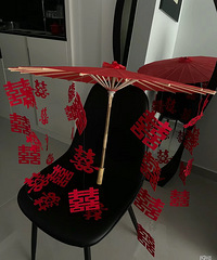 ���ϰ�ס�����ɡ �Լ�������ʵ���� ���������޳�Ƭ