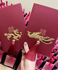 �����ҵĽ�����Կ���������Ԣ�� ��ֿ������