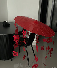 ���ϰ�ס�����ɡ �Լ�������ʵ���� ���������޳�Ƭ