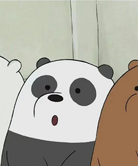 �ж�̥�ļ�ͥ ����˯������ô˯���ִ���ô���ֲ���...