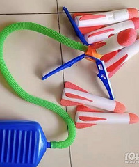 �����������Ҫ��Ҫ��Ԥ�أ��ҼҺ��ӵ���߱�����ʶ��С����..