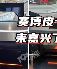 �ֳ������ͼ���ˣ�