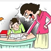 һ������ҵ���ϻ�