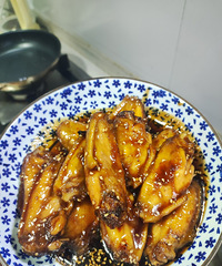 ���ֺȲ�����˷� ���������ּ��ᣡ