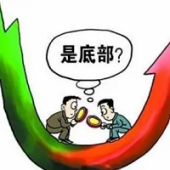 ���ϼ����˾����뷿��