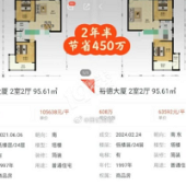 ���Ǽ���վû�гɽ���