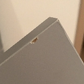 ��ļ�ֱ�����������