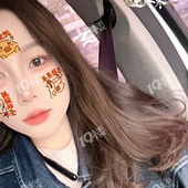 ���ձ�ɻ�ͷ����MM