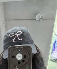 [�������]ʲôʱ���ֹ�����һ�������磿