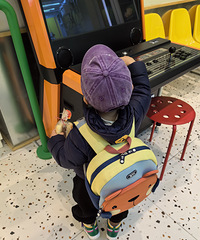 �������겻���ı����Լ���С���ܹ����������ڶ������Լ�����